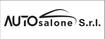 Logo Autosalone srl